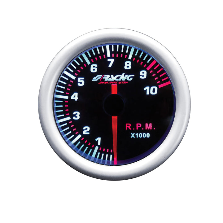 Simoni Racing TM/A Tachos 10000rpm