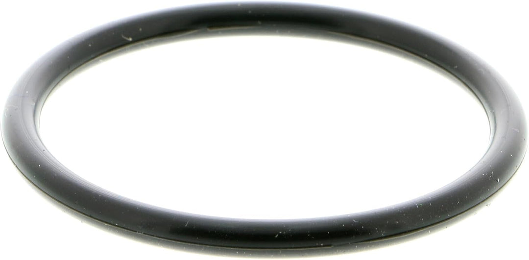 Thermostatgehäuse Thermostat passend für VW SEAT SKODA 1.4 1.6 Caddy Golf Polo Lupo