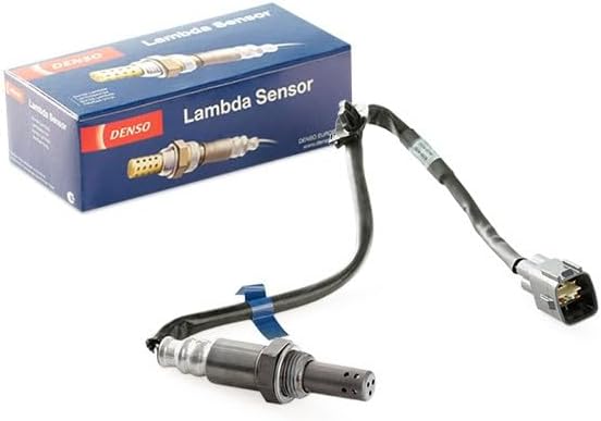 DENSO DOX-0238 Lambdasonde