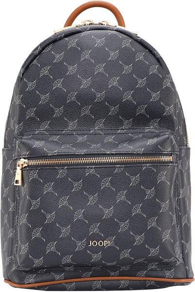 Joop Women Cortina 1.0 Salome - Rucksack 33 cm darkblue