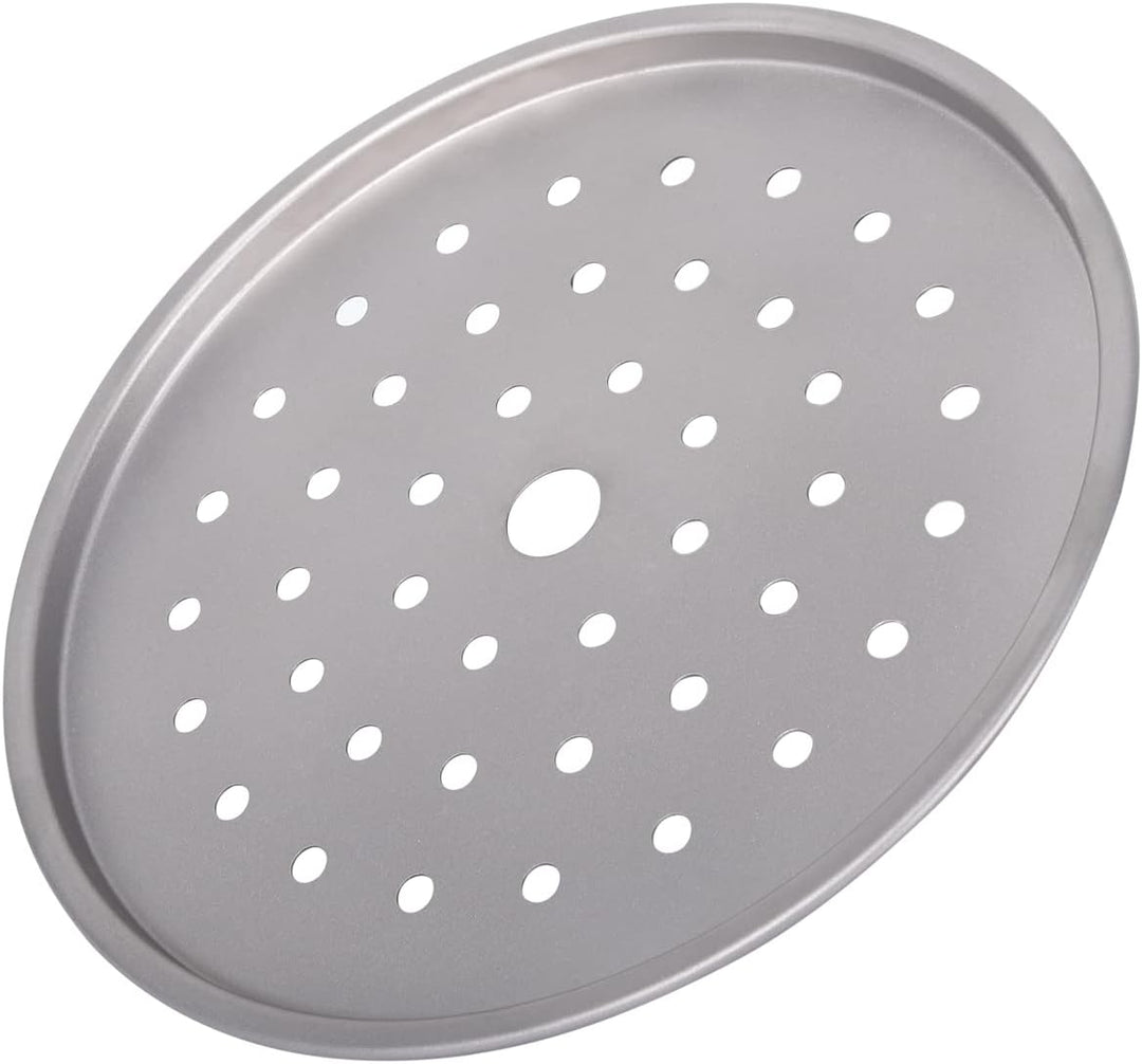 iBasingo 1.9L Titan Topf & 900ml Pfannen mit Deckel Camping Kochgeschirr Dampfgarer Leichtes Tragbar