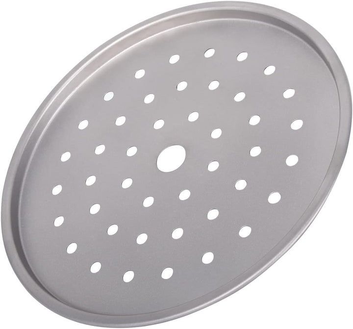 iBasingo 1.9L Titan Topf & 900ml Pfannen mit Deckel Camping Kochgeschirr Dampfgarer Leichtes Tragbar