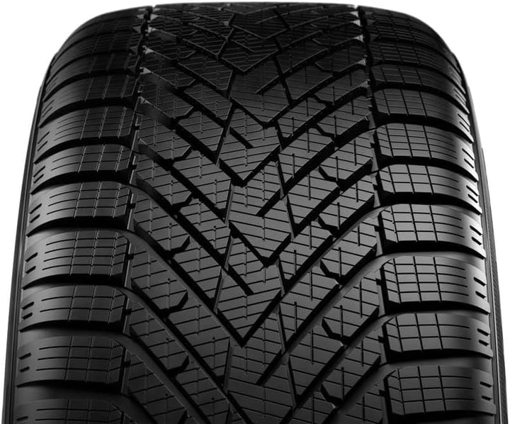 PIRELLI CINTURATO WINTER 2-205/55R16 91T - C/B/69dB - Winterreifen