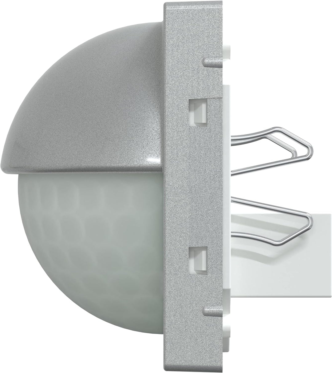 Schneider Electric Merten MEG5710-0460 ARGUS 180 UP Sensor-Modul Für System M Bewegungsmelder für de