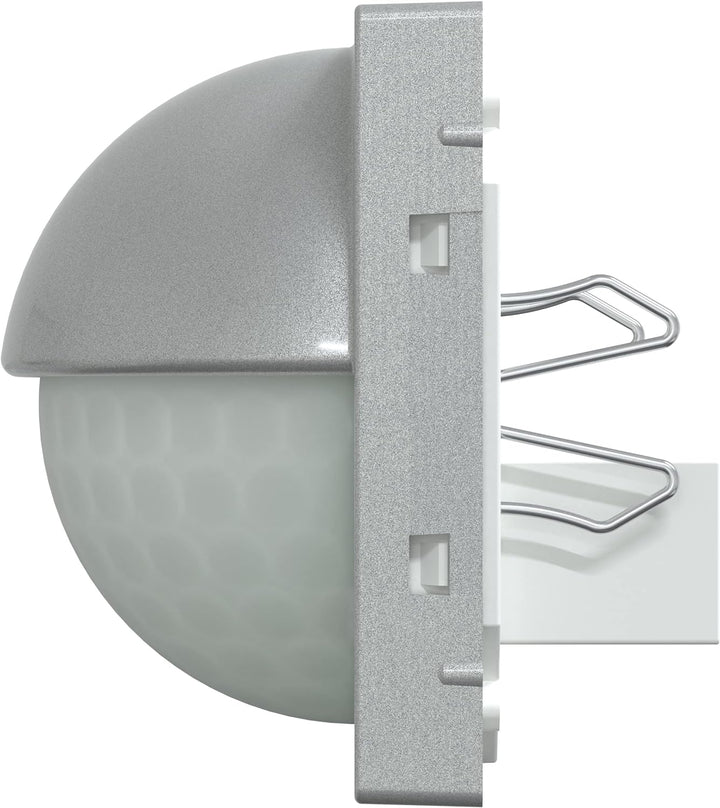 Schneider Electric Merten MEG5710-0460 ARGUS 180 UP Sensor-Modul Für System M Bewegungsmelder für de