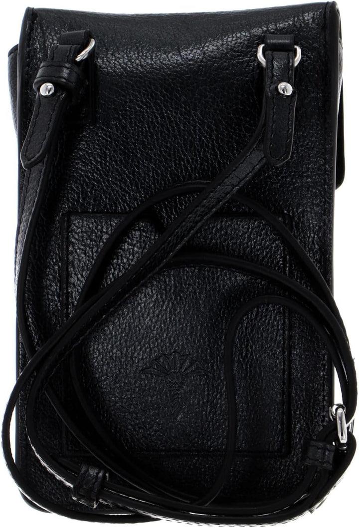 Joop! Unico Metallo Pippa Phone Case LVF Gun