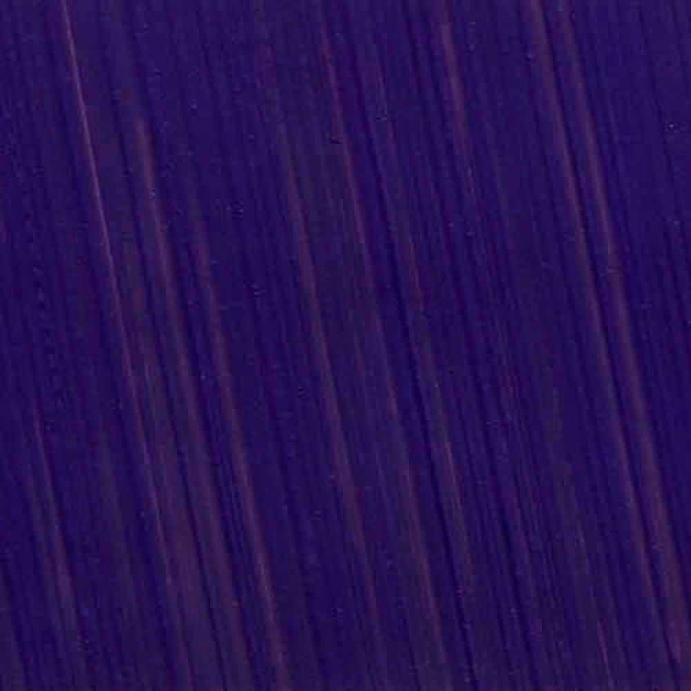 Williamsburg - Handgemachte Oelfarbe - 37 ml - Provence Violett Blau 37 ml Tube Blau, 37 ml Tube Bla