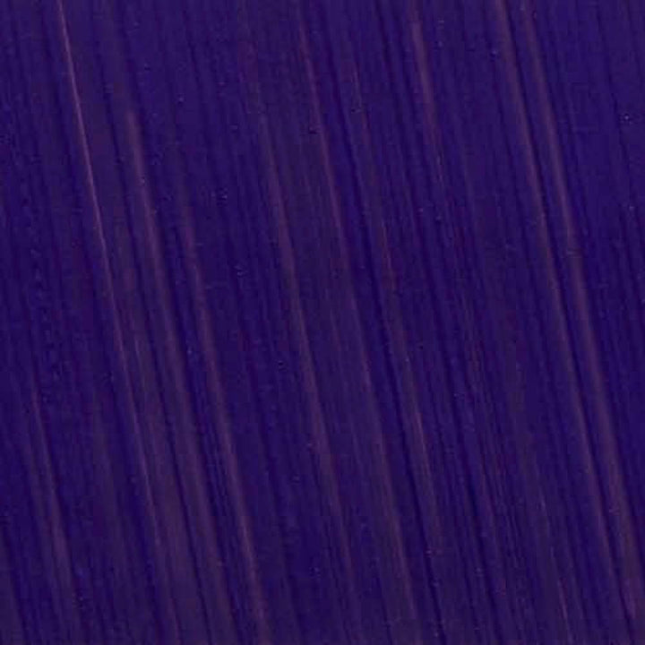 Williamsburg - Handgemachte Oelfarbe - 37 ml - Provence Violett Blau 37 ml Tube Blau, 37 ml Tube Bla