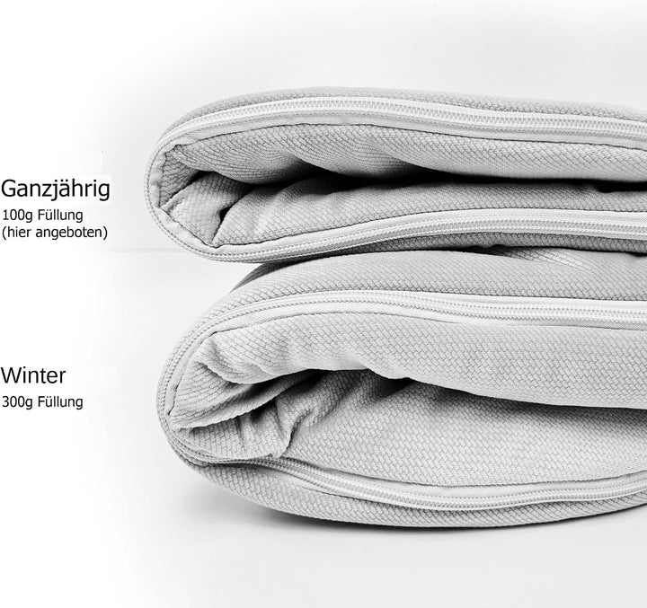 Baby Fusssack für Babyschale leicht dünn ganzjährig Übergang Frühling, Babyfusssack Übergang Frühlin