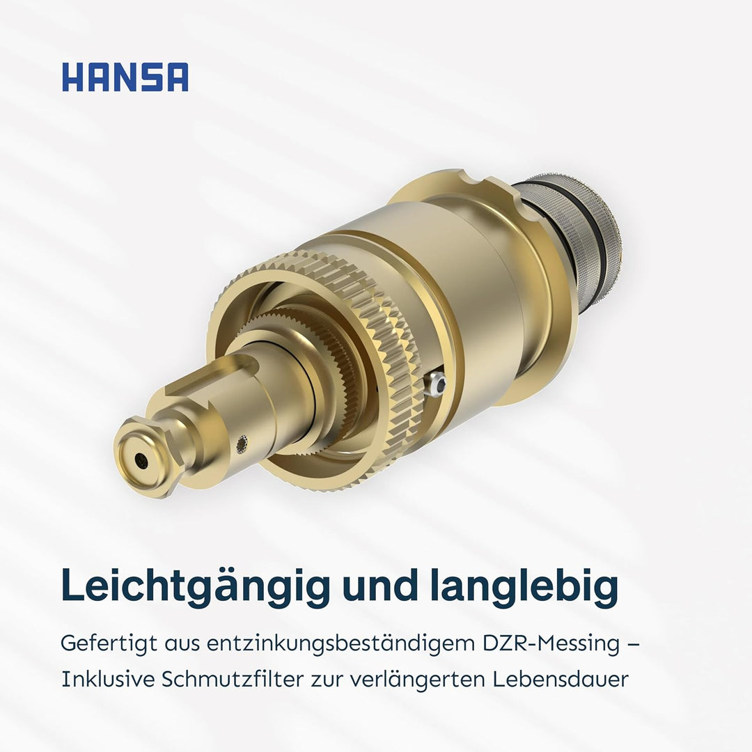 Hansa 59904501