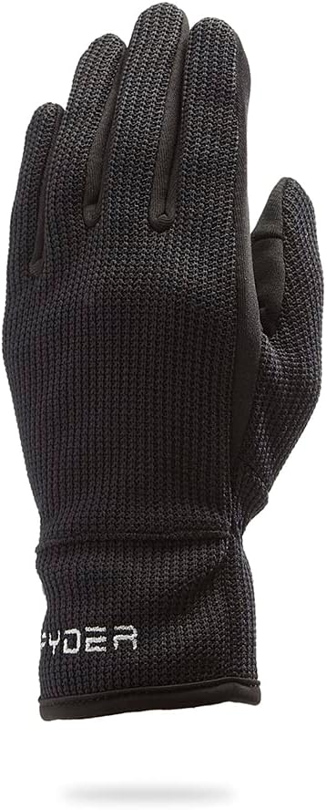 Spyder Bandit Handschuh für Damen