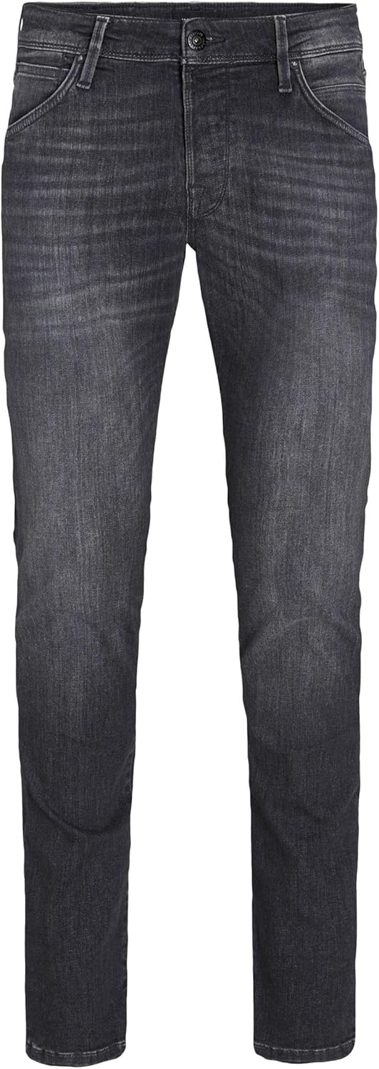 Jack & Jones Herren Jeans