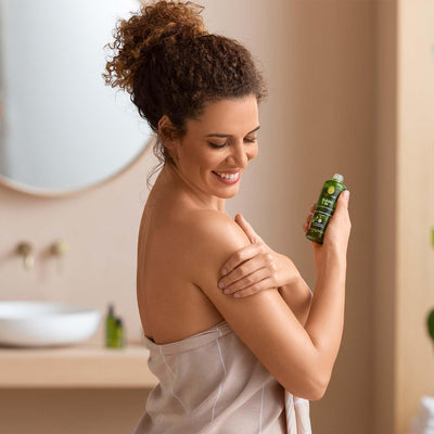 PRIMAVERA Pflegeöl Mandelöl bio 100 ml – naturreine Pflanzenkraft – Glasflasche – Aromaöl, Körperöl,