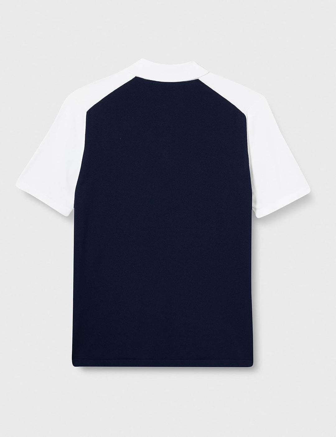 FALKE Herren T-shirt-60239 T-Shirt M Marine, M Marine