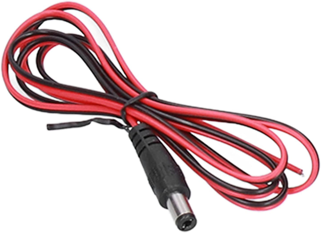 Rückfahrkamera, Universal-Rückfahrkamera IP68 Wasserdicht 12V-24V für LKW für LKW für Bus