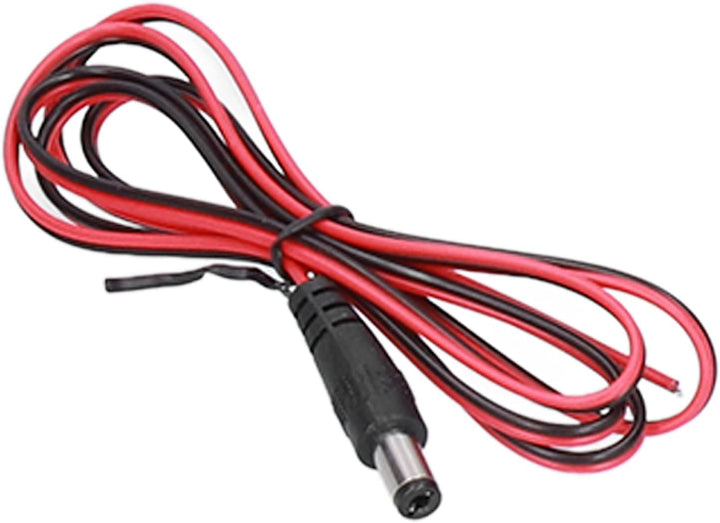 Rückfahrkamera, Universal-Rückfahrkamera IP68 Wasserdicht 12V-24V für LKW für LKW für Bus