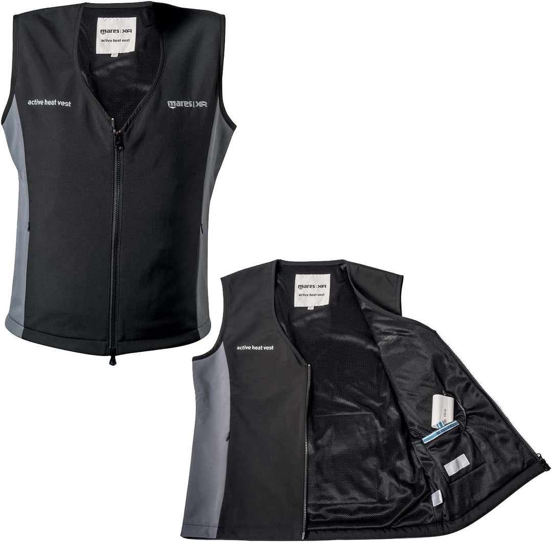 Mares Unisex-Adult 412146 Blouson S mehrfarbig, S mehrfarbig