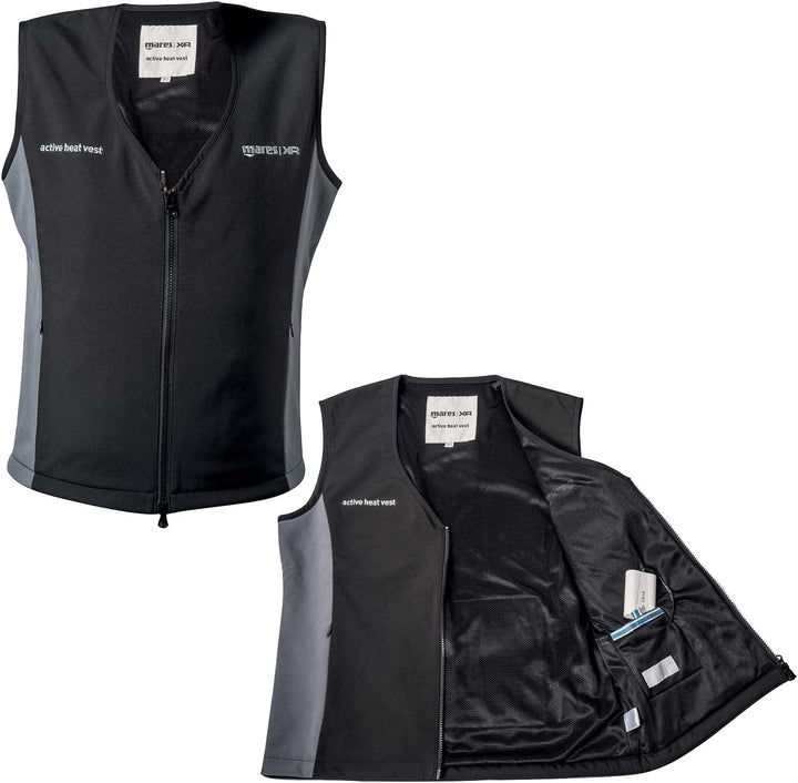 Mares Unisex-Adult 412146 Blouson S mehrfarbig, S mehrfarbig