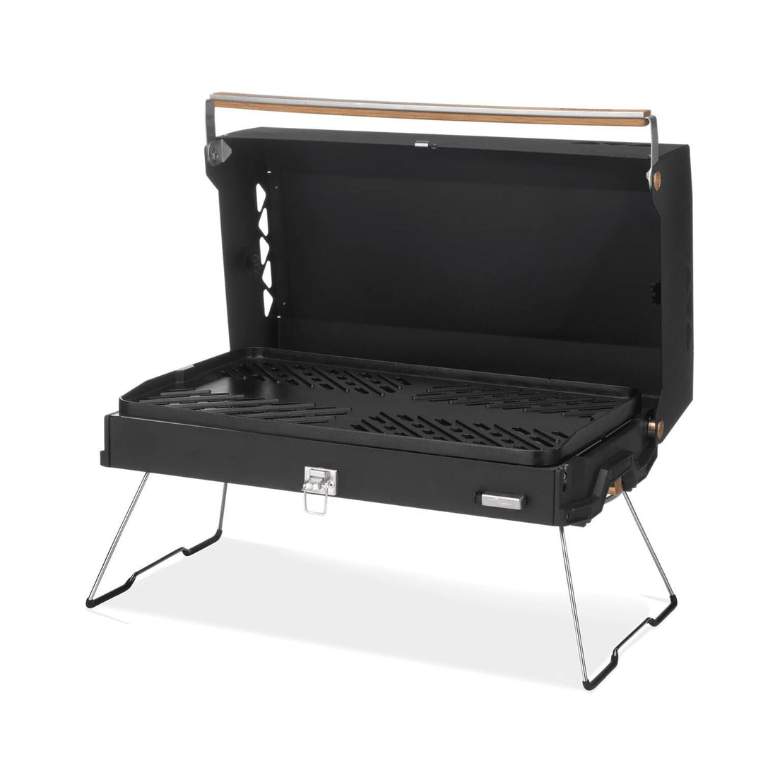 Primus Kuchoma Grill Mehrfarbig One Size