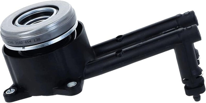 SACHS 3000 990 085 Kupplungssatz Kupplung/-anbauteile 3000 990 085 - Kupplung/-anbauteile, Kupplung/