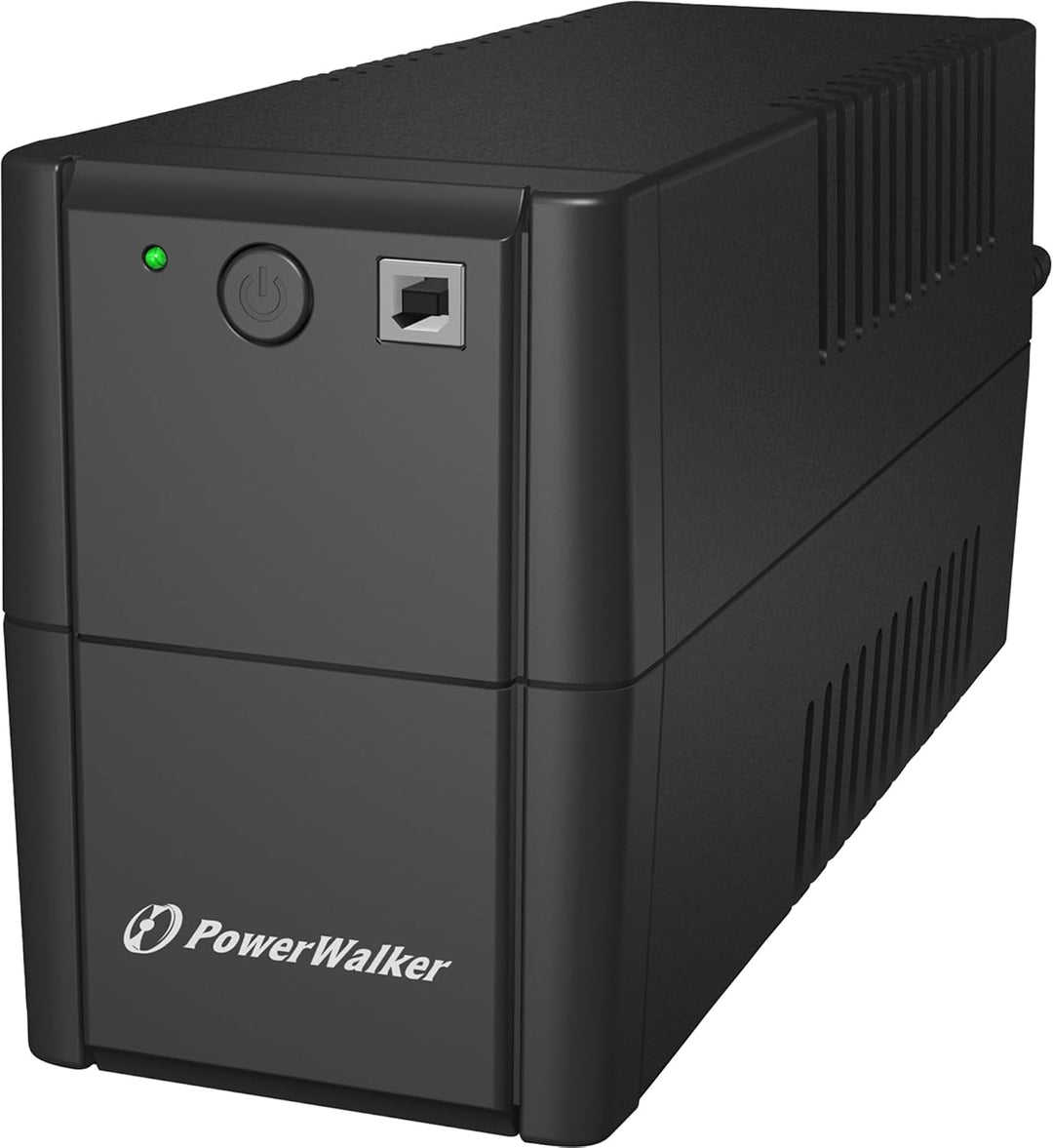 VI 850 SH IEC IEC 850VA, IEC 850VA