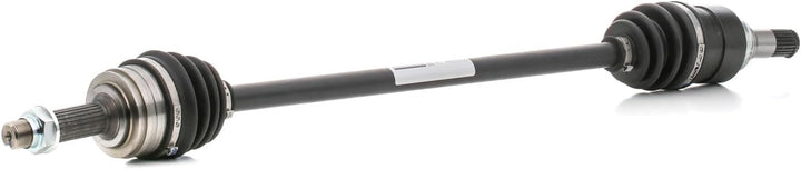 SKF VKJC 3503 Antriebswelle