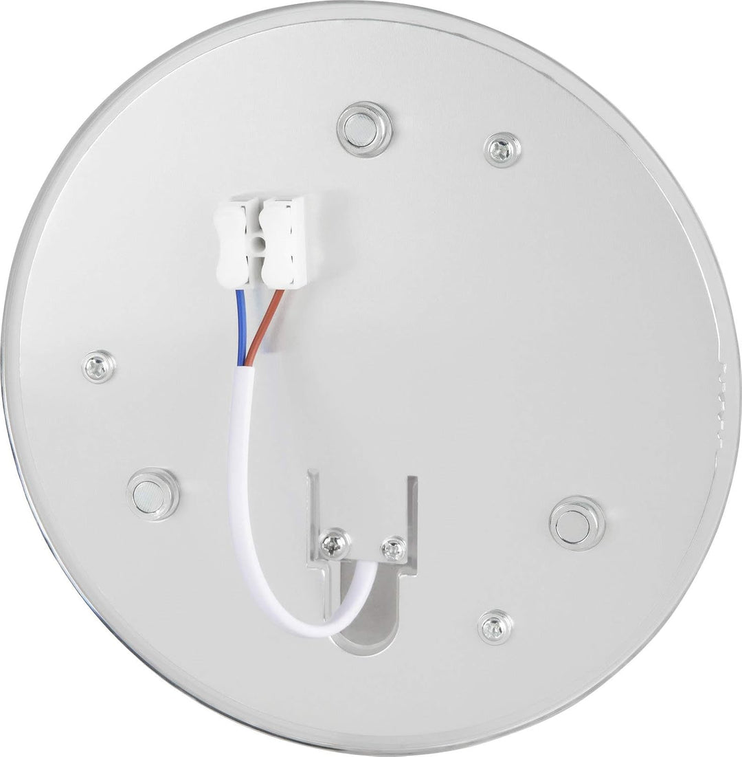 HAVA LED Modul 24W, Umrüstsatz, Magnethalterung, warmweiss 3000K