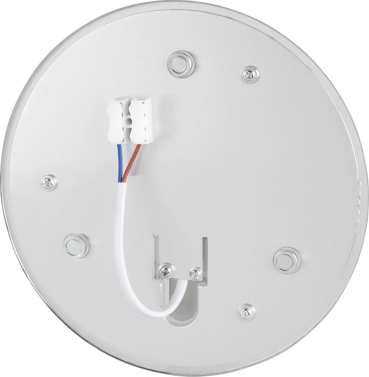 HAVA LED Modul 24W, Umrüstsatz, Magnethalterung, warmweiss 3000K