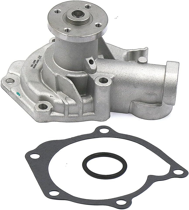 SKF VKPC 95850 Wasserpumpe