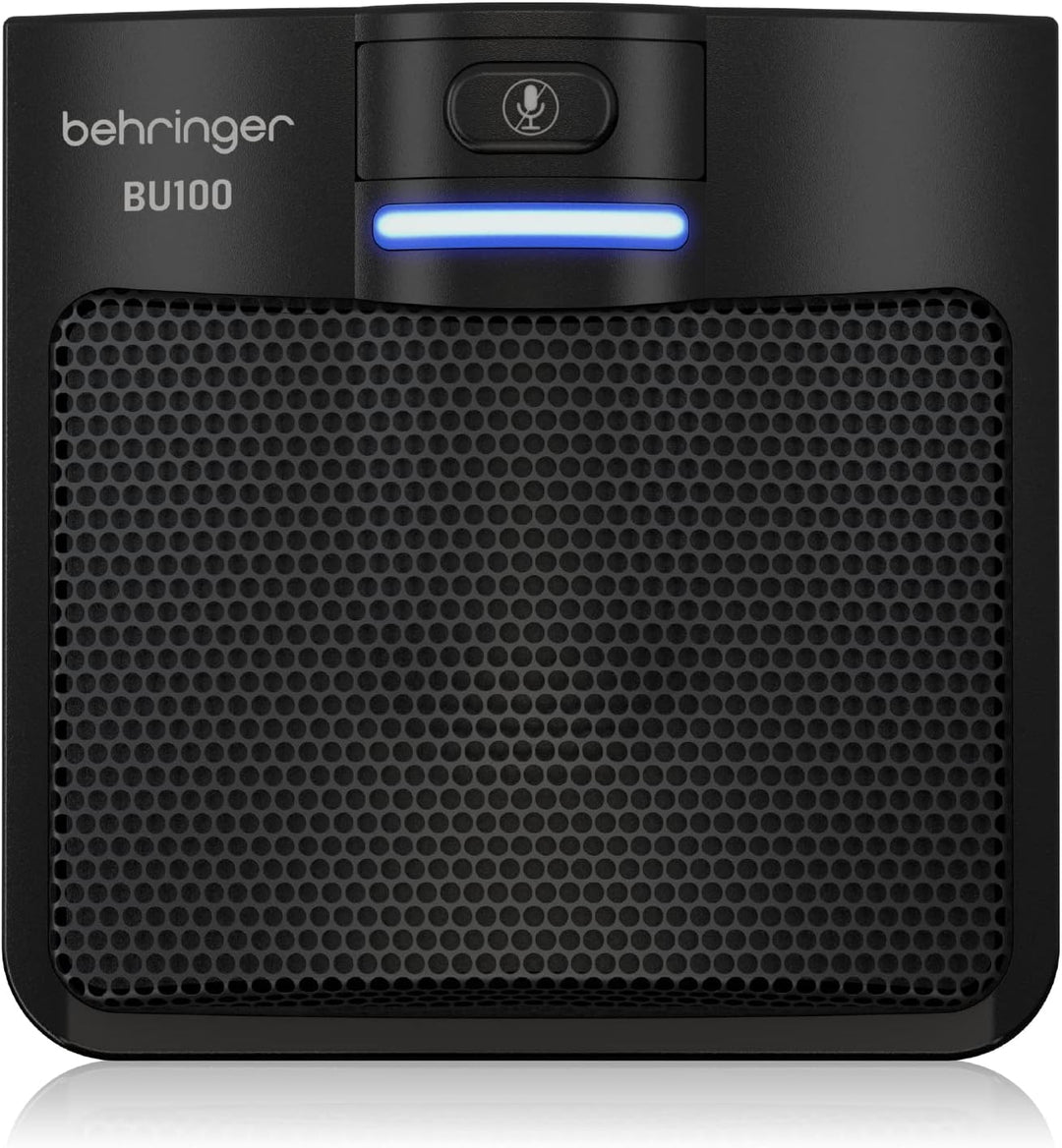 Behringer BU100