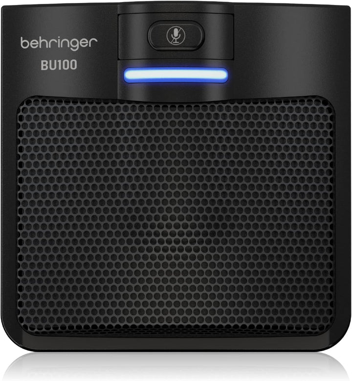 Behringer BU100