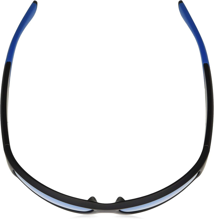 Polaroid Herren Sonnenbrille El9/5x Blk Turquois, El9/5x Blk Turquois