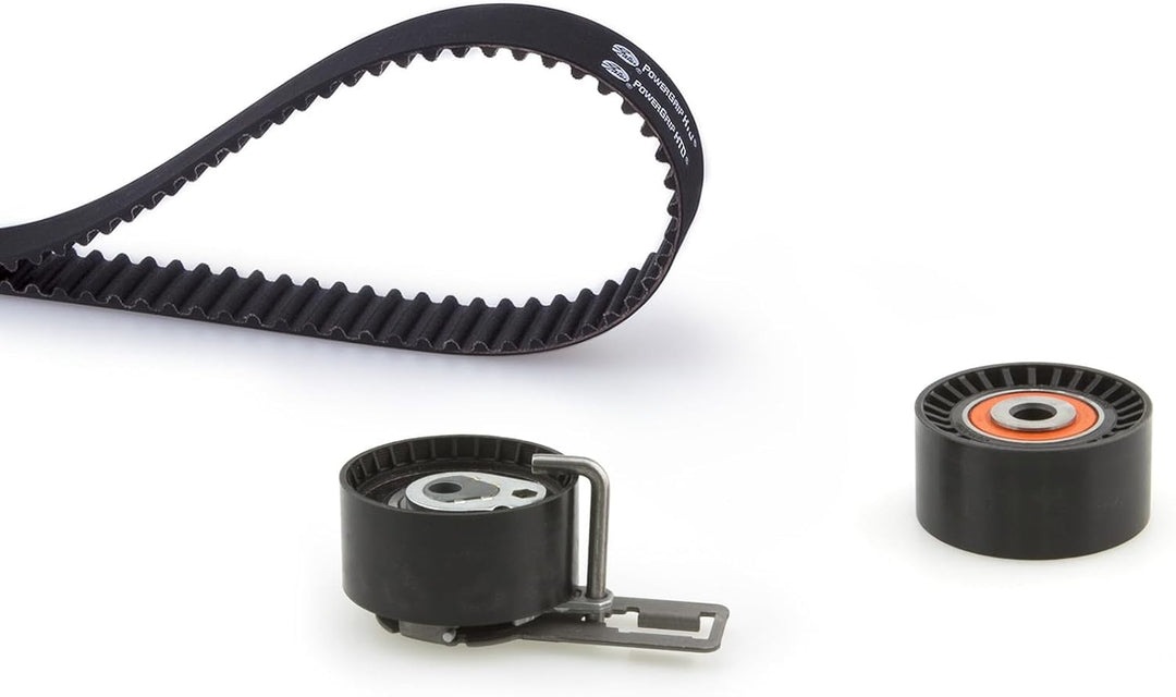 GATES PowerGrip Kit K015656XS