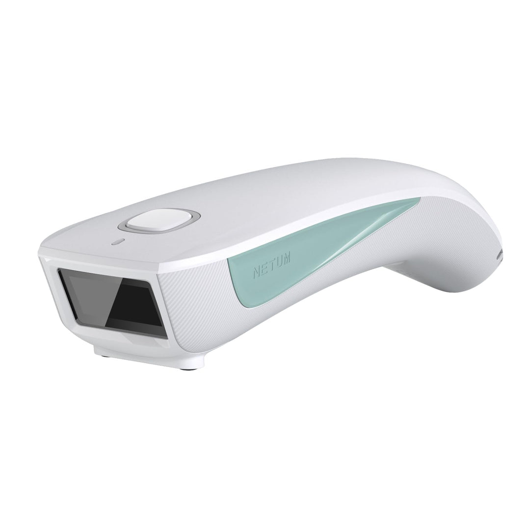 NETUM RFID C-Series (RFID - C300-HF), RFID - C300-HF