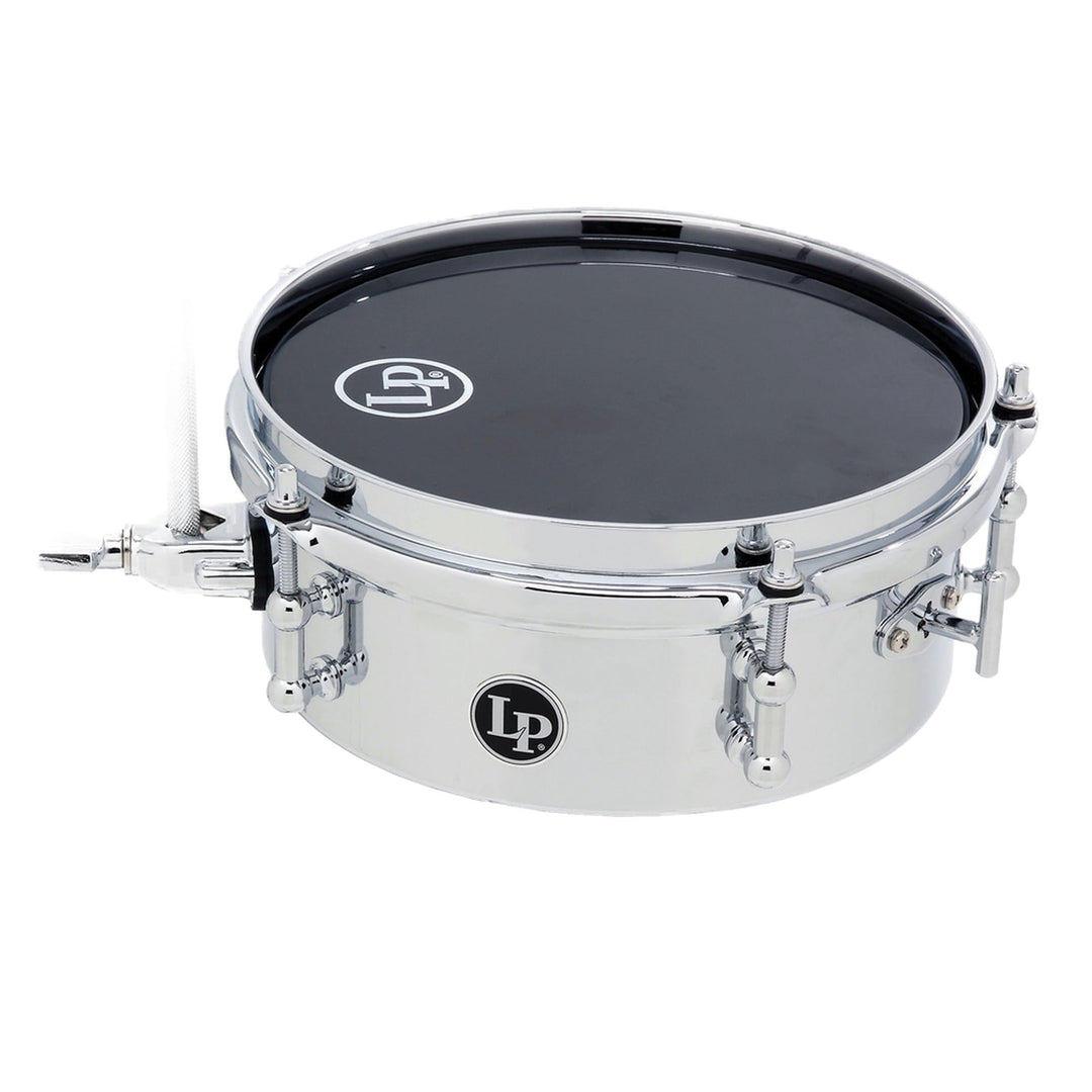 Latin Percussion LP848-SN Micro · Snare 8 Zoll, 8 Zoll