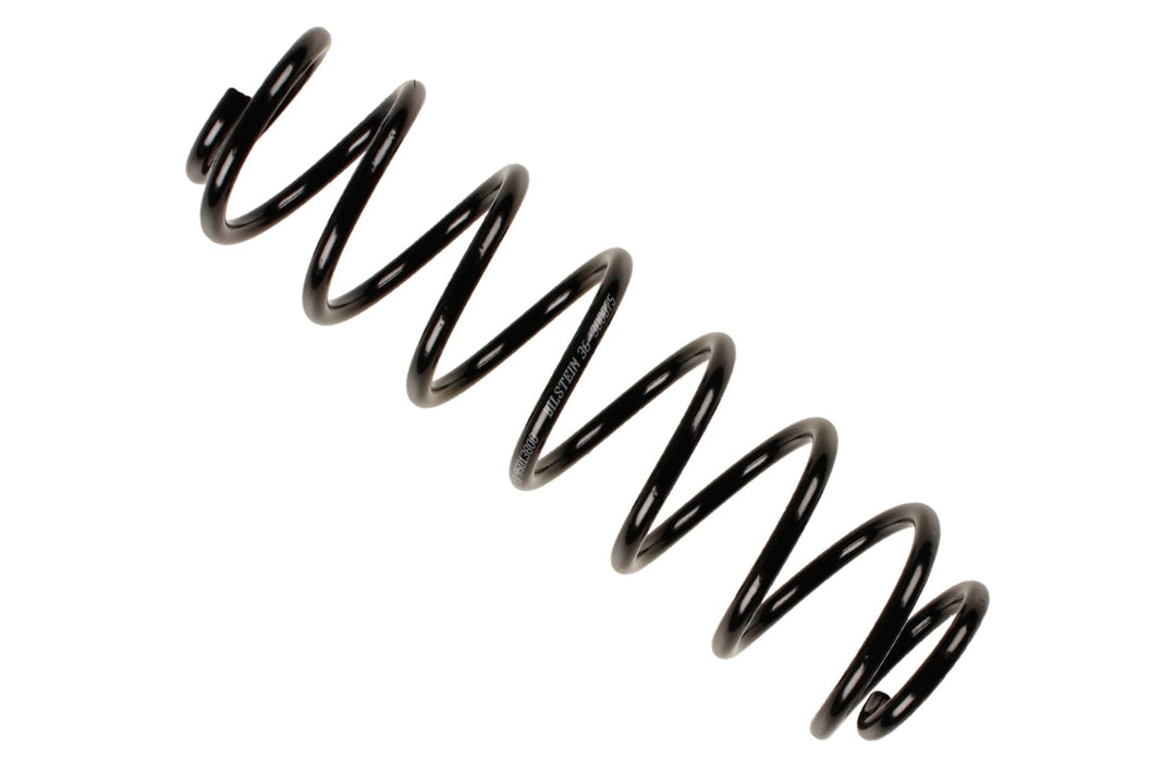Bilstein 36-300075 - Fahrwerksfeder
