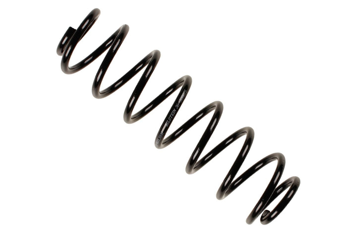 Bilstein 36-300075 - Fahrwerksfeder