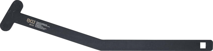 BGS 8533 | Riemenspanner-Schlüssel | für Ford Duratorq Motoren