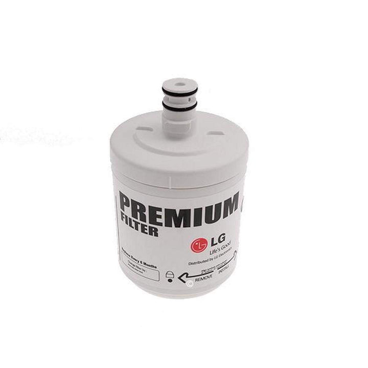 Premium Filter – Wasserfilter für Kühlschrank, LG – ADQ72910901