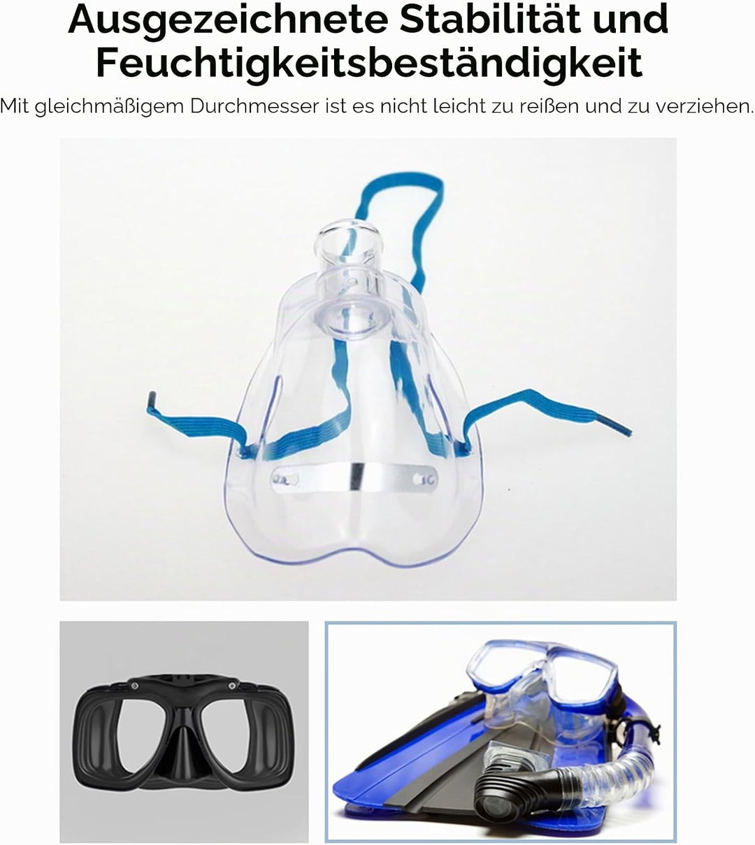 Creality CR-PETG 3D-Druckfilament 1,75 mm, Ausgezeichnete Zähigkeit, Hohe Präzision, Geruchlos, Ungi