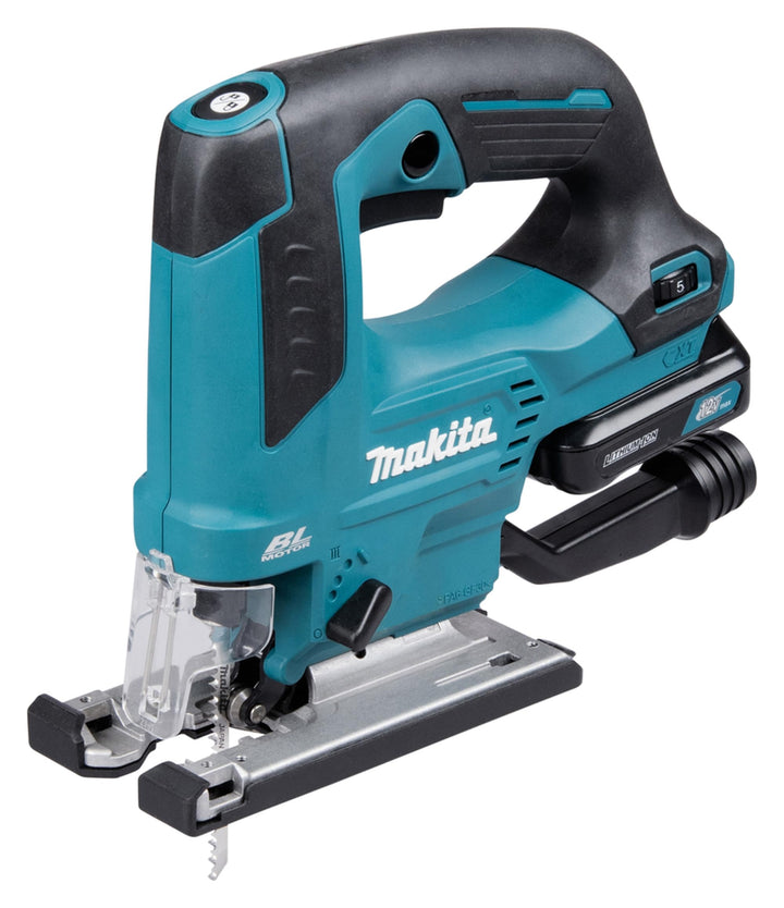Makita JV103DSAJ AKKU-STICHSÄGE