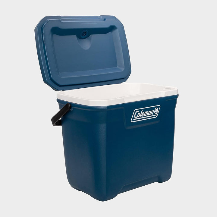 Coleman 2000037209 Xtreme Cooler