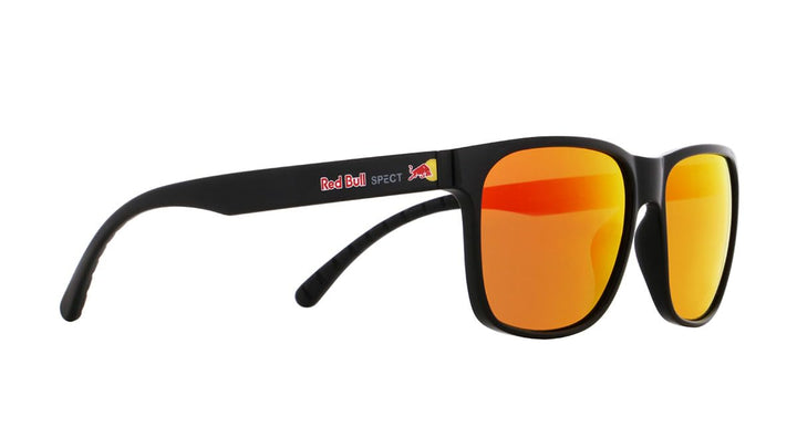 Unisex Earle Sonnenbrille (1er Pack) L Green With Light Pink Mirror, L Green With Light Pink Mirror