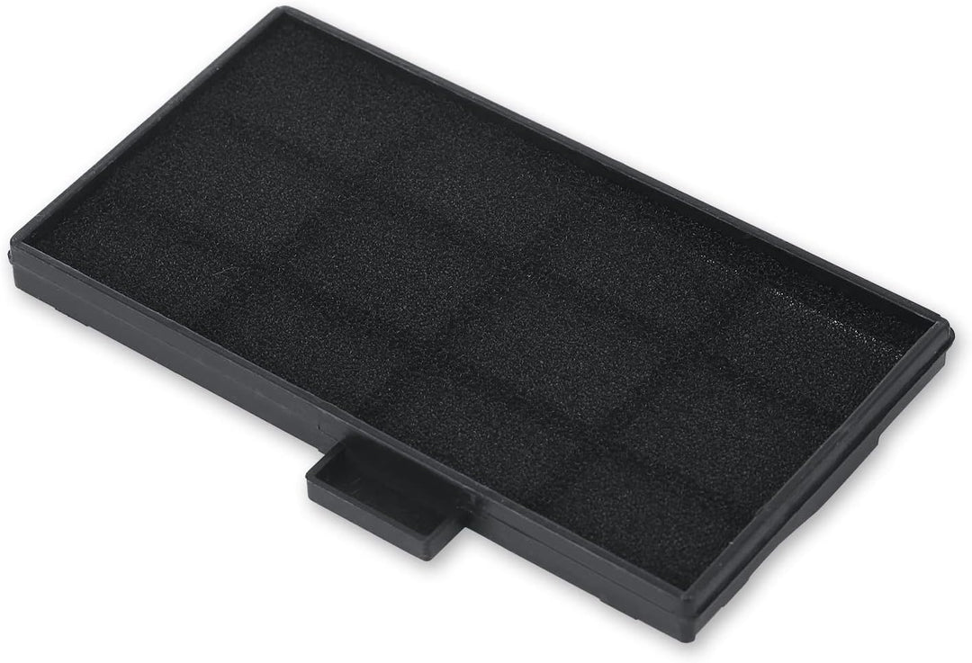 GreenBale Beamer Projektor Luftfilter für Epson ELPAF32 EB-97H EB-97 EB-98H EB-98 EB-940 EB-950W EH-