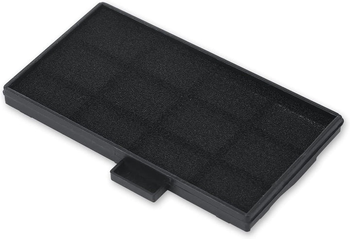 GreenBale Beamer Projektor Luftfilter für Epson ELPAF32 EB-97H EB-97 EB-98H EB-98 EB-940 EB-950W EH-