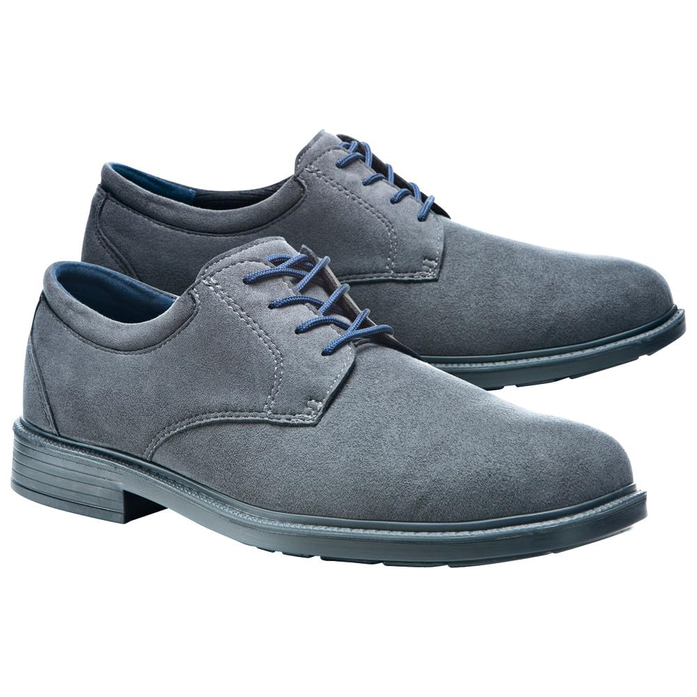 ATLAS Werkschoenen CX56 City Line S1 ESD -39