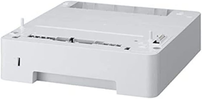 Epson 250-SHEET Paper TRAY for AL-M310 / M320