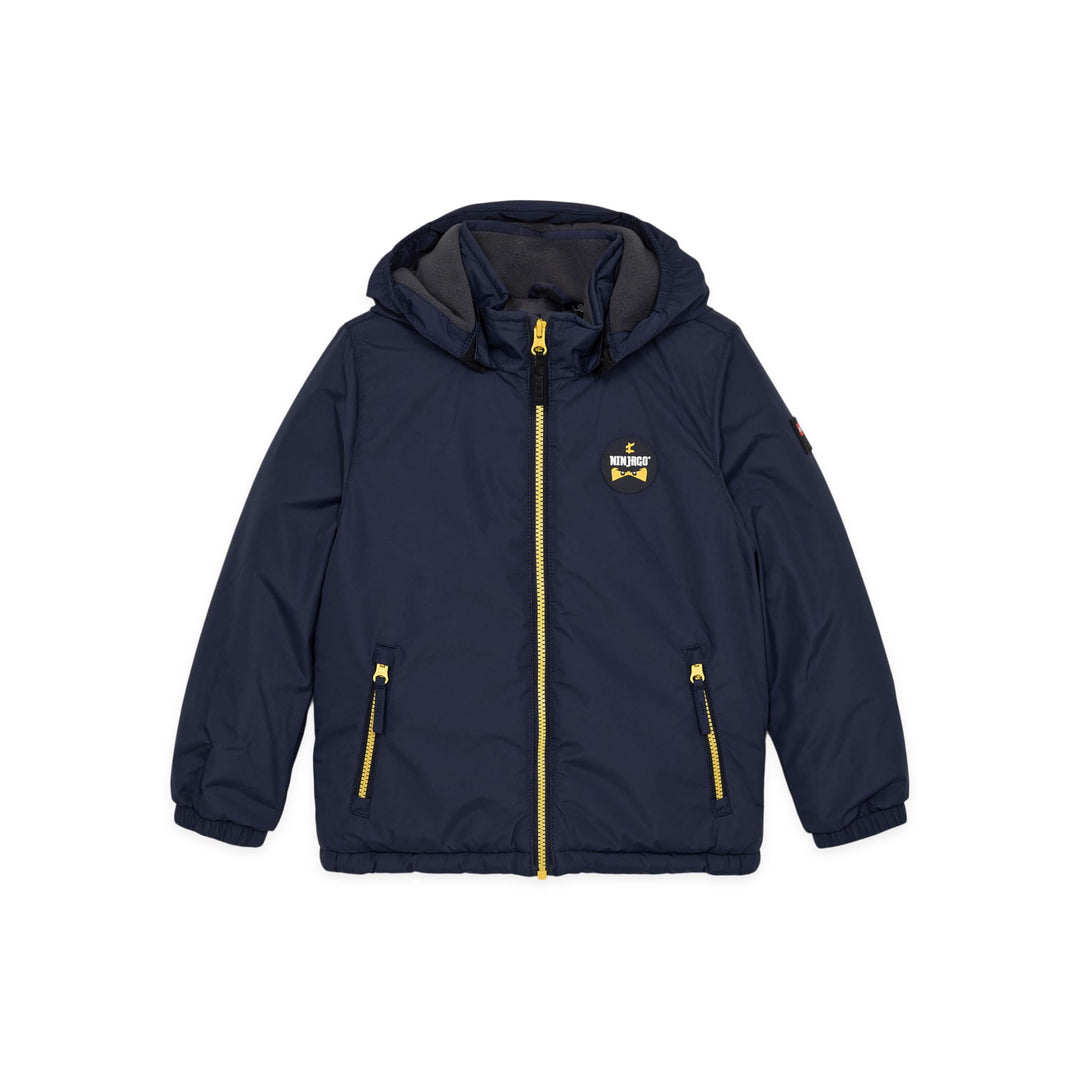 Kabooki LWJEBEL 601 - JACKET 98 590, 98 590