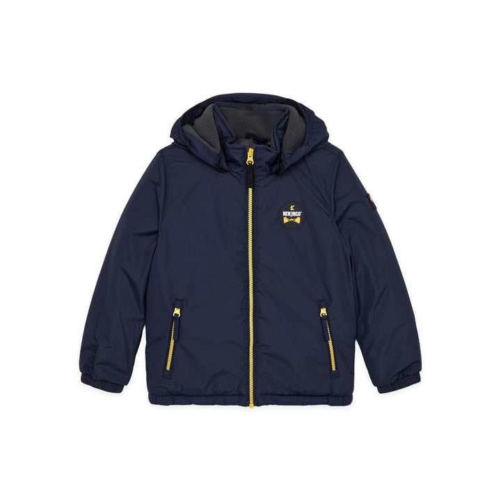 Kabooki LWJEBEL 601 - JACKET 98 590, 98 590