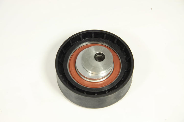 DAYCO KTB470 Kit-Verteilung